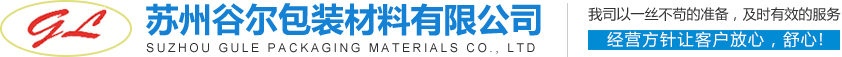 ϲصb˾LOGO